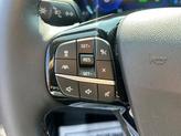 Thumbnail of 2022 STAR WHITE METALLIC TRI-COAT Ford Escape