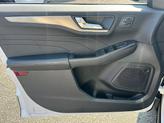 Thumbnail of 2022 STAR WHITE METALLIC TRI-COAT Ford Escape