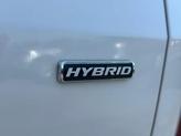 Thumbnail of 2022 STAR WHITE METALLIC TRI-COAT Ford Escape