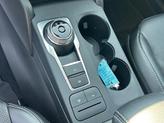 Thumbnail of 2022 STAR WHITE METALLIC TRI-COAT Ford Escape