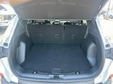 Thumbnail of 2022 STAR WHITE METALLIC TRI-COAT Ford Escape