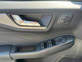 Thumbnail of 2022 STAR WHITE METALLIC TRI-COAT Ford Escape