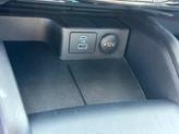 Thumbnail of 2022 STAR WHITE METALLIC TRI-COAT Ford Escape