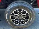 Thumbnail of 2023 HOT PEPPER RED MET TINTD CC Ford F-150