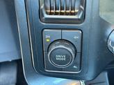 Thumbnail of 2023 HOT PEPPER RED MET TINTD CC Ford F-150