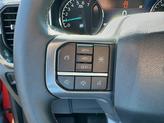 Thumbnail of 2023 HOT PEPPER RED MET TINTD CC Ford F-150