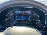 Thumbnail of 2023 HOT PEPPER RED MET TINTD CC Ford F-150