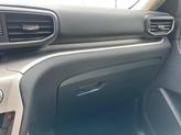 Thumbnail of 2021 OXFORD WHITE Ford Explorer
