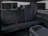 Thumbnail of 2025 Silver Metallic Ford F-150