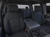 Thumbnail of 2025 Silver Metallic Ford F-150