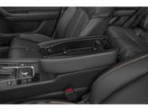 Thumbnail of 2025 Ingot Blue Metallic Mazda CX-50 Hybrid