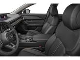 Thumbnail of 2025 Ingot Blue Metallic Mazda CX-50 Hybrid