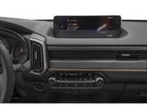 Thumbnail of 2025 Ingot Blue Metallic Mazda CX-50 Hybrid