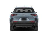 Thumbnail of 2025 Ingot Blue Metallic Mazda CX-50 Hybrid