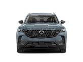 Thumbnail of 2025 Ingot Blue Metallic Mazda CX-50 Hybrid