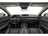 Thumbnail of 2025 Ingot Blue Metallic Mazda CX-50 Hybrid