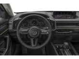 Thumbnail of 2025 Ingot Blue Metallic Mazda CX-50 Hybrid