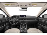 Thumbnail of 2025 Machine Gray Metallic Mazda CX-5