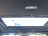 Thumbnail of 2025 Jet Black Mica Mazda Mazda3