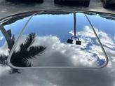Thumbnail of 2025 Jet Black Mica Mazda Mazda3
