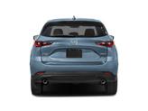 Thumbnail of 2025 Machine Gray Metallic Mazda CX-5