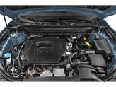 Thumbnail of 2025 Machine Gray Metallic Mazda CX-5
