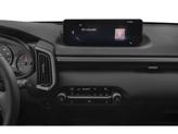 Thumbnail of 2025 Ingot Blue Metallic Mazda CX-50