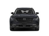 Thumbnail of 2025 Ingot Blue Metallic Mazda CX-50