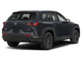 Thumbnail of 2025 Ingot Blue Metallic Mazda CX-50