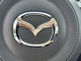Thumbnail of 2025 Machine Gray Metallic Mazda CX-5