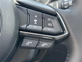 Thumbnail of 2025 Machine Gray Metallic Mazda CX-5
