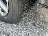 Thumbnail of 2025 Machine Gray Metallic Mazda CX-5