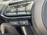 Thumbnail of 2025 Machine Gray Metallic Mazda CX-5