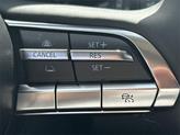 Thumbnail of 2025 Polymetal Gray Metallic Mazda CX-50