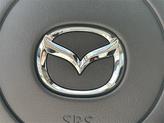 Thumbnail of 2025 Polymetal Gray Metallic Mazda CX-50