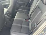 Thumbnail of 2025 Polymetal Gray Metallic Mazda CX-50
