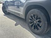Thumbnail of 2025 Polymetal Gray Metallic Mazda CX-50