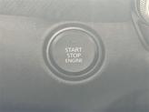 Thumbnail of 2025 Polymetal Gray Metallic Mazda CX-50