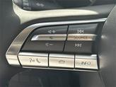 Thumbnail of 2025 Polymetal Gray Metallic Mazda CX-50
