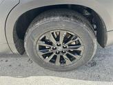 Thumbnail of 2025 Polymetal Gray Metallic Mazda CX-50