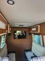 Thumbnail of 2022 Jet Black Mercedes-Benz Sprinter 3500