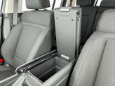 Thumbnail of 2025 Shimmering Silver Hyundai SANTA FE