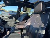 Thumbnail of 2020 Bright White Clearcoat Chrysler Pacifica