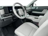 Thumbnail of 2025 Ultimate Red Hyundai SANTA FE