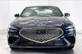 Thumbnail of 2025 Tasman Blue Genesis G70