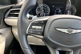 Thumbnail of 2025 Tasman Blue Genesis G70