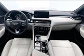 Thumbnail of 2025 Tasman Blue Genesis G70