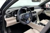 Thumbnail of 2025 Tasman Blue Genesis G70