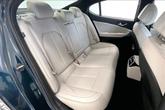 Thumbnail of 2025 Tasman Blue Genesis G70