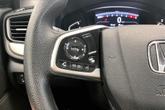 Thumbnail of 2022 Radiant Red Metallic Honda CR-V